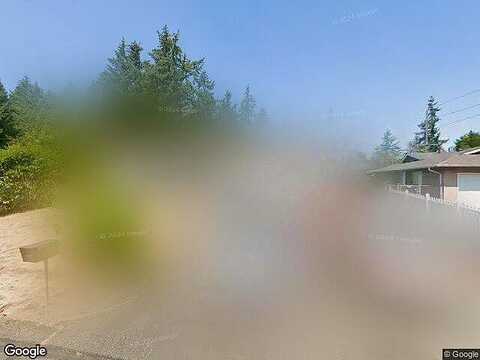 114Th, LAKEWOOD, WA 98498