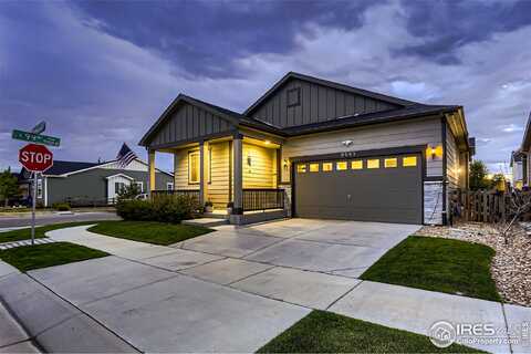 Truckee, COMMERCE CITY, CO 80022