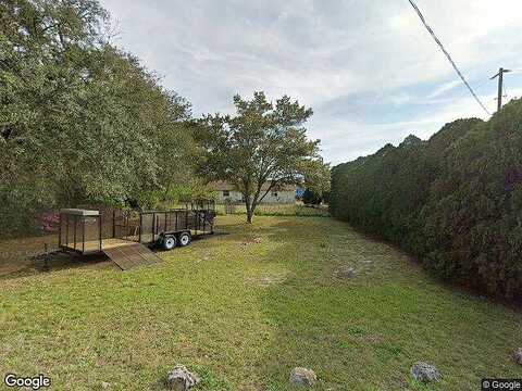 Ideal, HUDSON, FL 34667