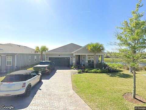 Cobalt, SAINT AUGUSTINE, FL 32092