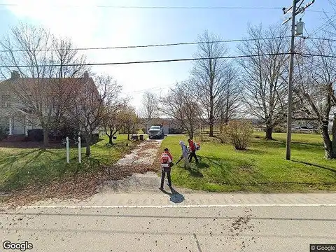 Main, NORTH EAST, PA 16428