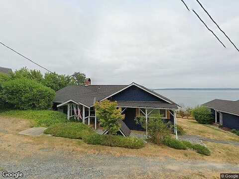 Cavalero, CAMANO ISLAND, WA 98282