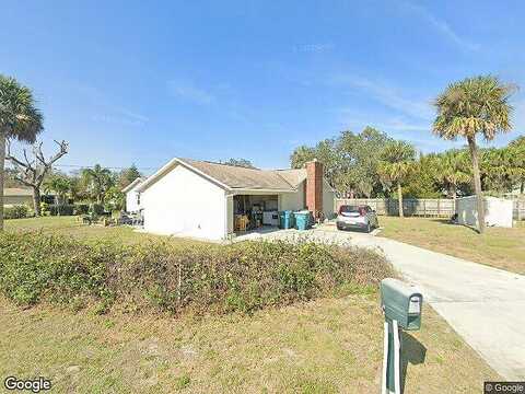 Fleming Grant, SEBASTIAN, FL 32976