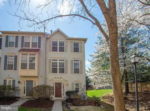 Harrison, ALEXANDRIA, VA 22304