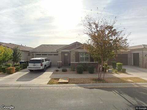Tiburon, MESA, AZ 85212