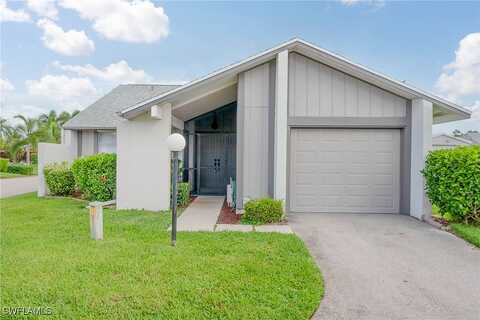 Maplecrest, LEHIGH ACRES, FL 33936
