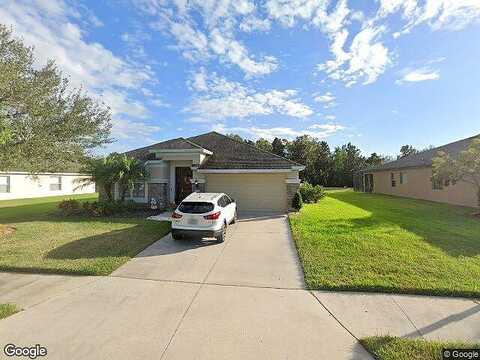 46Th, PARRISH, FL 34219
