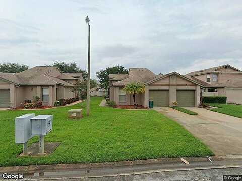 Lakepointe, KISSIMMEE, FL 34743