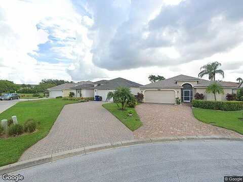 Sassafras, ESTERO, FL 33928
