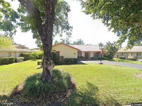 5Th, CORAL SPRINGS, FL 33071