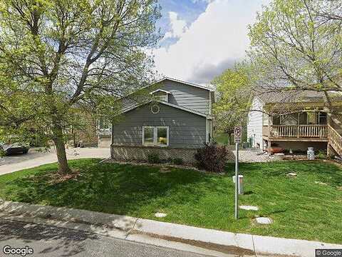 Winona, LOVELAND, CO 80537
