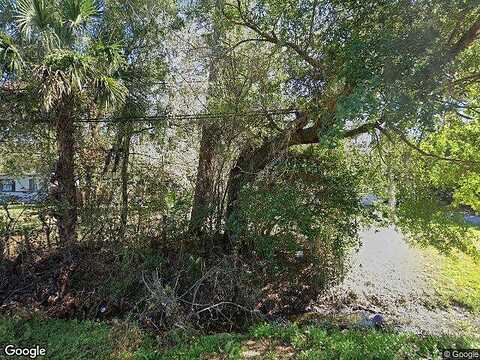 Carbondale, JACKSONVILLE, FL 32208