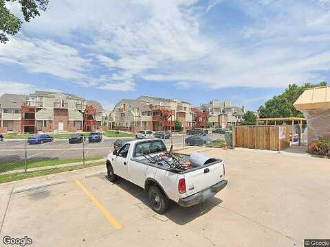 Dawson, AURORA, CO 80012