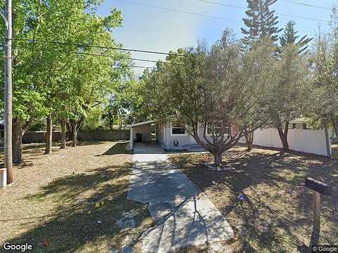 Chestnut, CLERMONT, FL 34711