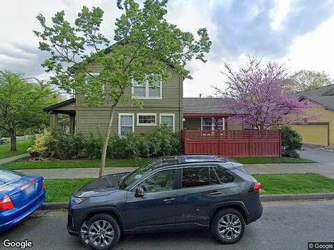 Haven, PORTLAND, OR 97203