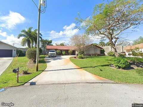 Begonia, PALM BEACH GARDENS, FL 33410