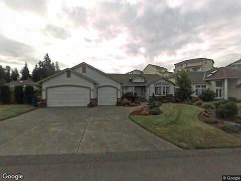 181St, BONNEY LAKE, WA 98391