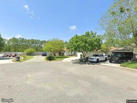 Aqua Vista, YULEE, FL 32097