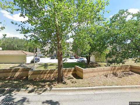 Mooring, ALTAMONTE SPRINGS, FL 32714