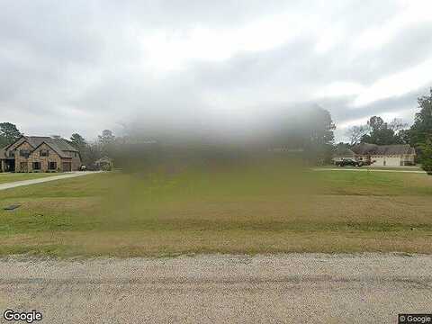 Tanglewood, HUNTSVILLE, TX 77320