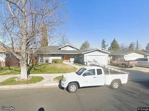 Oak, BRENTWOOD, CA 94513