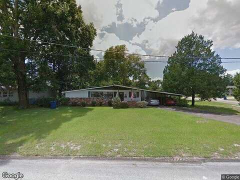 Overlook, JACKSONVILLE, FL 32211
