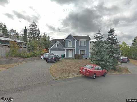 Durango, BREMERTON, WA 98311