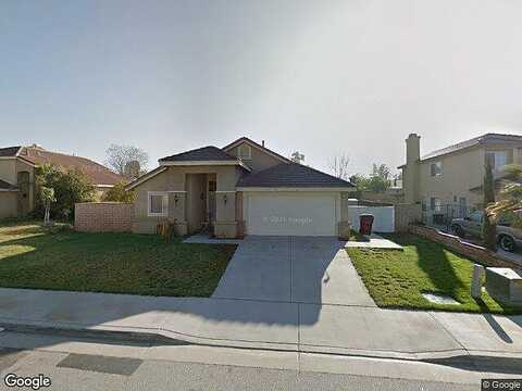 Hurstland, BEAUMONT, CA 92223