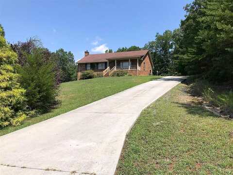 Masons Mill, EVINGTON, VA 24550