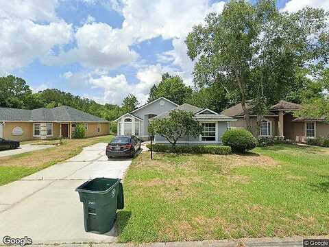 Thornaby, JACKSONVILLE, FL 32256