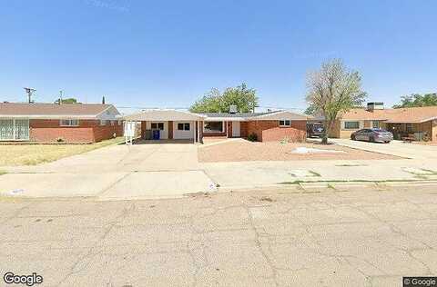 Roanoke, EL PASO, TX 79924