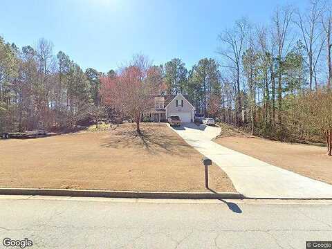 Loudoun, COVINGTON, GA 30014