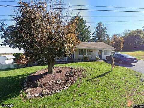 Candlewood, HARRISBURG, PA 17112