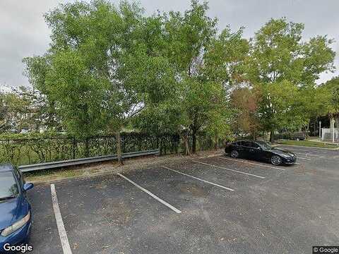 37Th, MIRAMAR, FL 33025