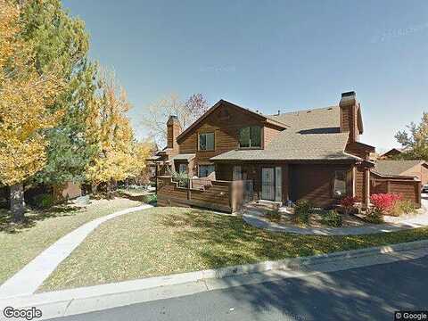 80Th, ARVADA, CO 80005