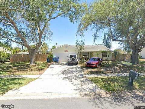 Cadillac, PALM BAY, FL 32905