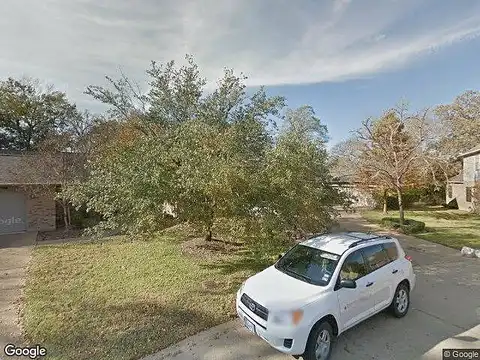 Essex, COLLEGE STATION, TX 77845