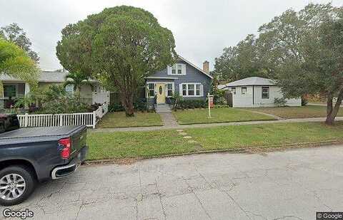 23Rd, SAINT PETERSBURG, FL 33704