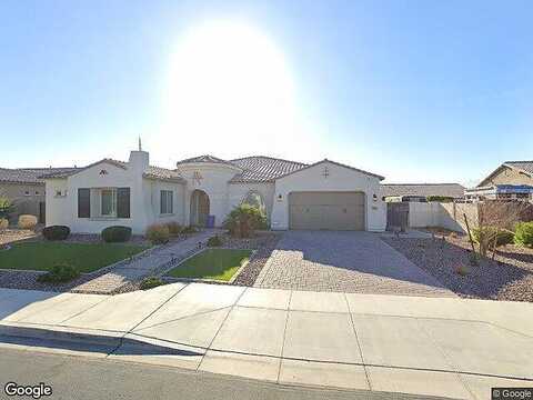 Villa Chula, PEORIA, AZ 85383