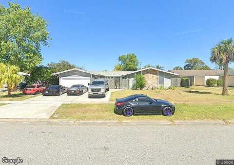 Levitt, ROCKLEDGE, FL 32955