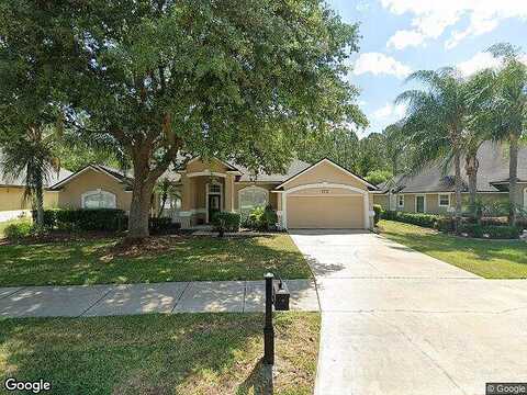 Garrison, SAINT AUGUSTINE, FL 32092