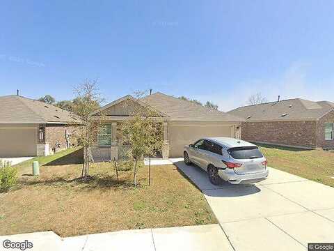 Landa, SAN ANTONIO, TX 78254
