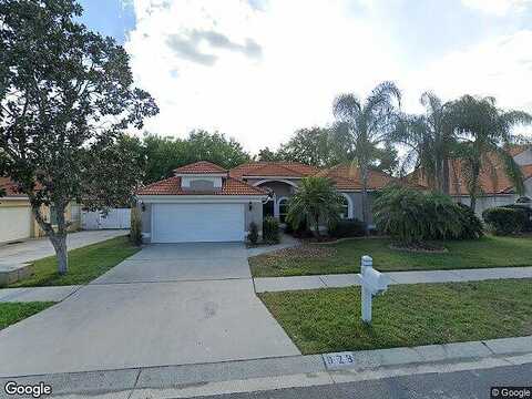 Tuscanny, BRANDON, FL 33511