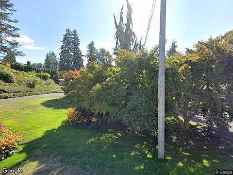 190Th, EDMONDS, WA 98020