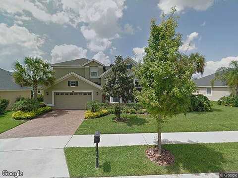 Home Grove, WINTER GARDEN, FL 34787
