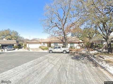 Jole, WINDCREST, TX 78239
