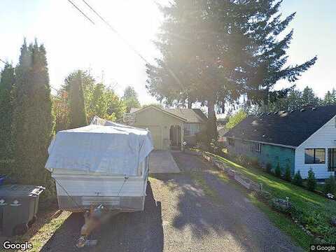 15Th, WASHOUGAL, WA 98671
