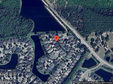 Gallier, SAINT JOHNS, FL 32259