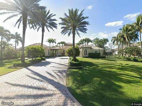Perth, LAKE WORTH, FL 33467