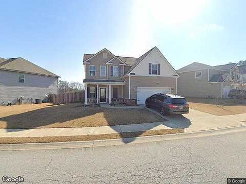 Linsmore, GROVETOWN, GA 30813